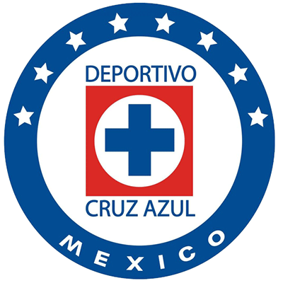 CRUZAZUL